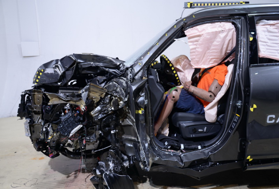 1611216400199977.png image.png