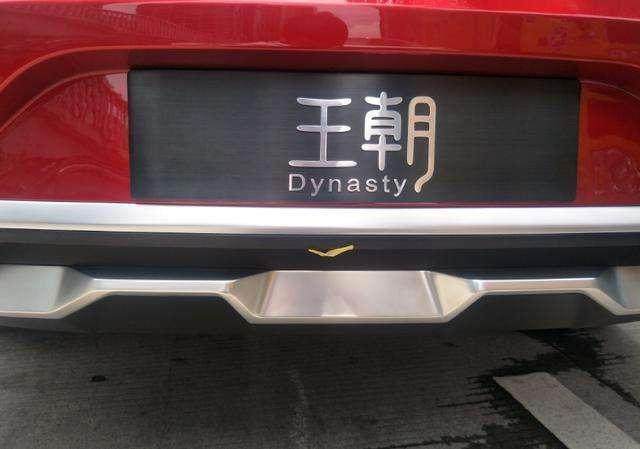 1611711784835089.jpg u=137163808,1543504160&fm=173&app=25&f=JPEG.jpg