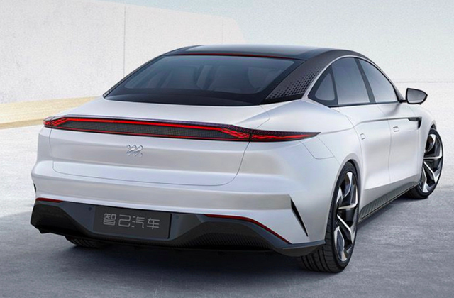 1610528740715558.png b2de9c82d158ccbf8a533c4e3d4f5f39b0354172.png