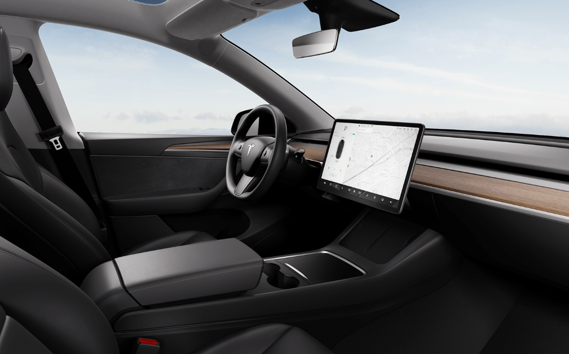 1609484538434867.png image.png