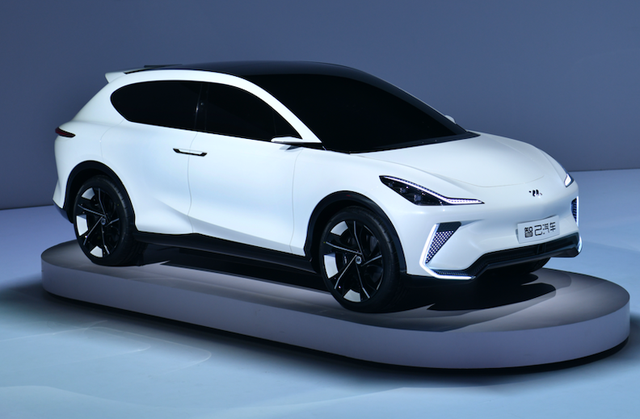 1610528763171657.png 2934349b033b5bb57e5d8e4a1744363eb700bc1f.png