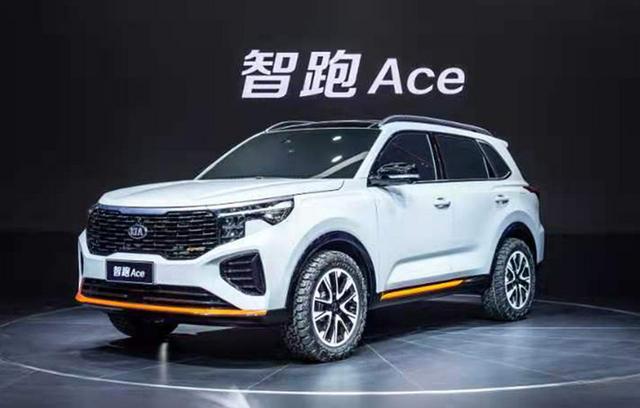 1610412543262389.jpg 77094b36acaf2eddf23654249021e0ee3b0193f4.jpg