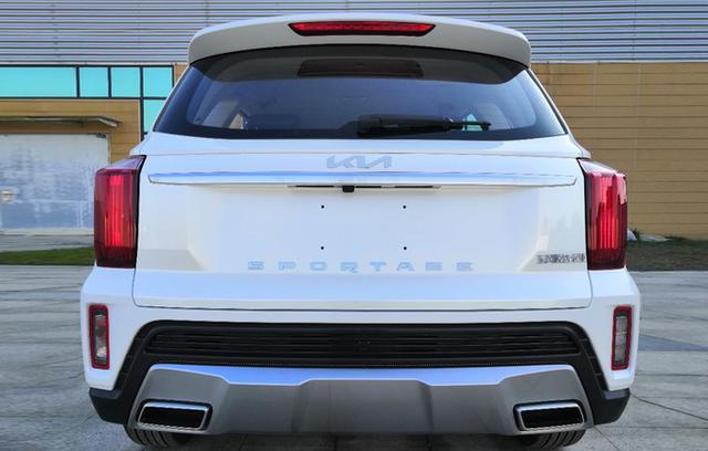 1610412551381898.jpg 63d9f2d3572c11dfb95c925a7c1683d7f603c2f6.jpg