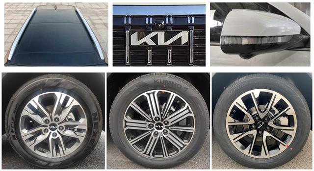 1610412558137815.jpg f11f3a292df5e0fec7a082814751d5af5fdf72aa.jpg