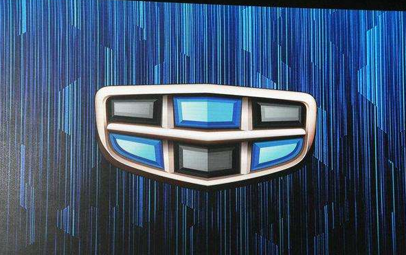 1611632211221935.png 1580188533947836.png