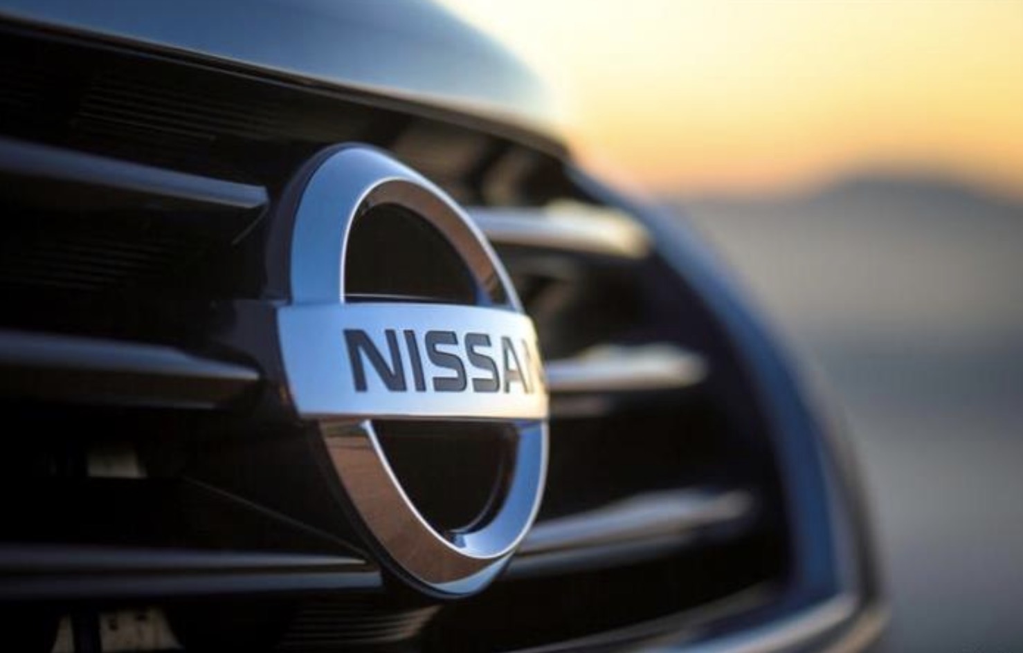 1610073609674072.jpg 1562408551889.jpg