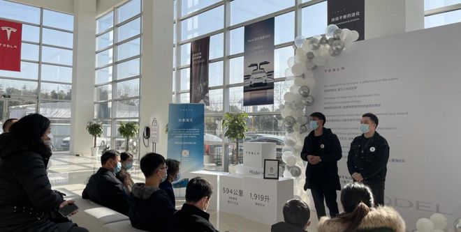 1610959756195343.jpg nimg.ws.126.jpg