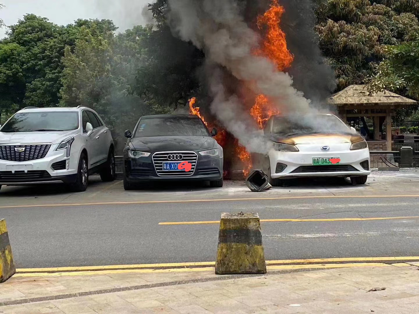 1609675284977408.jpg ab3cb93487.jpg