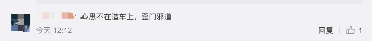 1609825361498429.png image.png