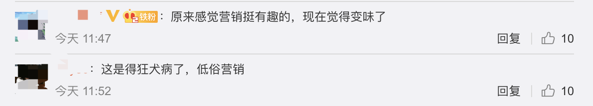 1609825322170675.png image.png