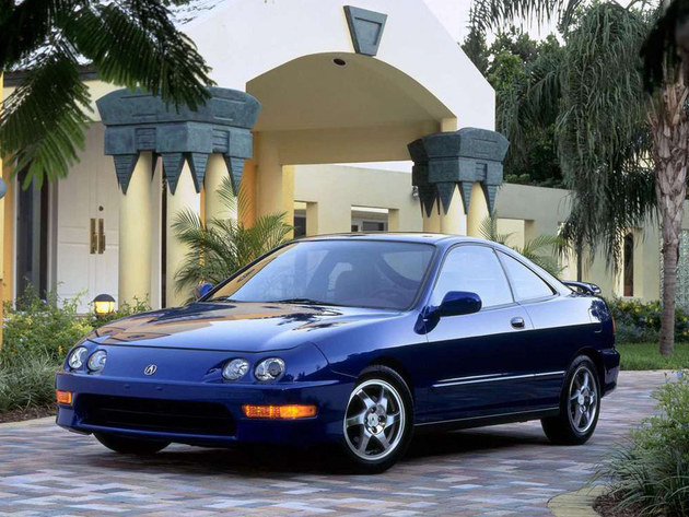 1611912797567887.jpg 1000 (2).jpg