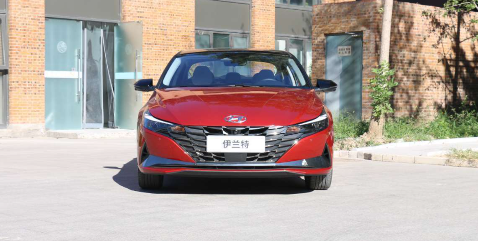 1609669006911609.png image.png