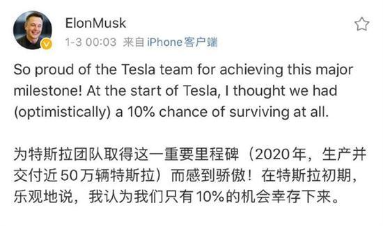 1609652970631222.jpg 4d086e061d950a7b76046f37c9b5b4def3d3c9f8.jpg