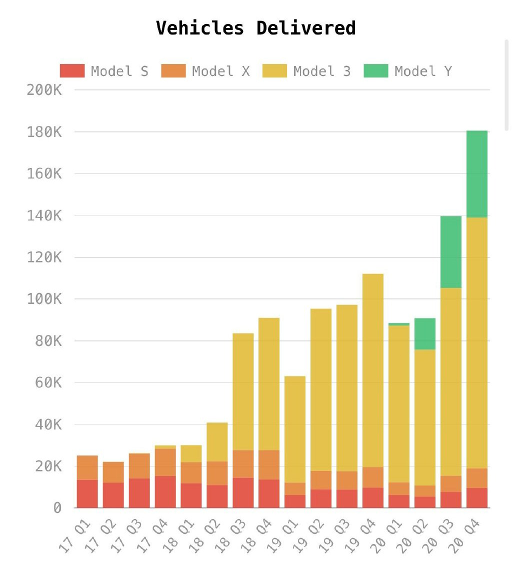 1609653023223199.jpg 4a0cb7c7ly1gmad35ylzgj20yi1azdie.jpg