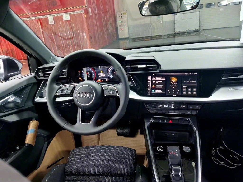 1611025031845717.jpg 1604568549481437.jpg