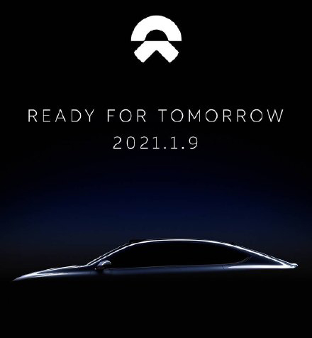 1609748223256398.jpg a04774adgy1gmbjq0u0klj20u01hcab0.jpg