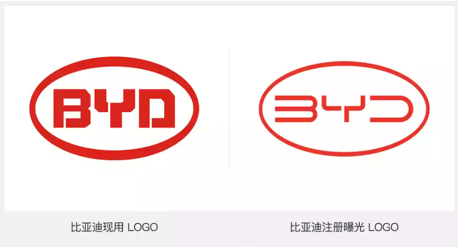 1609465009670094.png Snipaste_2021-01-01_09-32-30.png