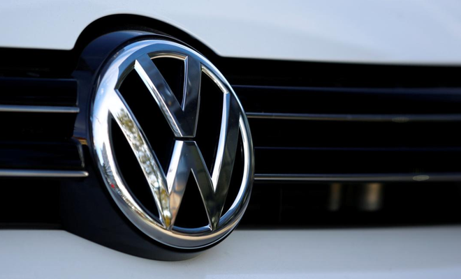 1610594566368657.png 1 (6).png