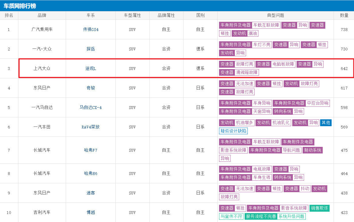 1614161644179802.png Snipaste_2021-02-24_17-36-23.png