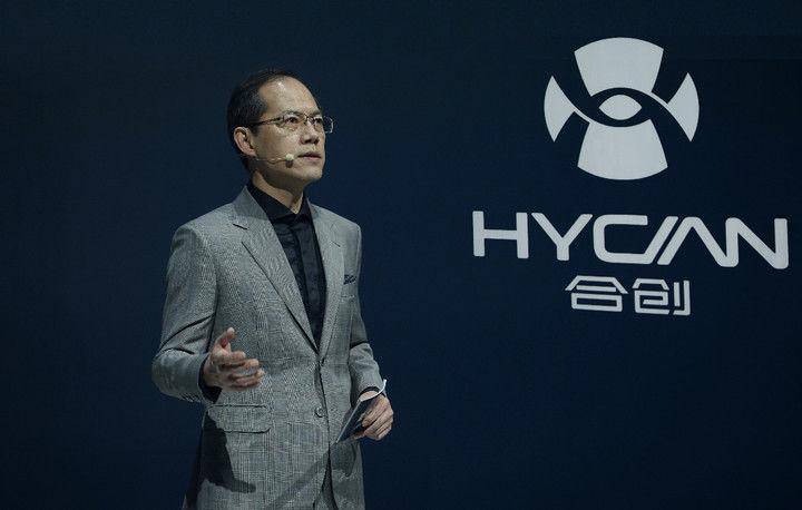 1612524240722225.jpeg 1612512655527.jpeg