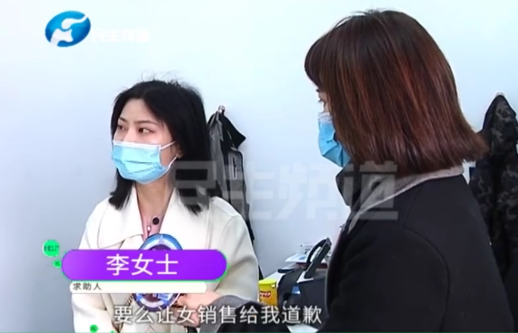 1612596029732013.png image.png