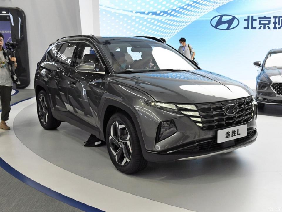 1612594793885666.jpg src=http___n.sinaimg.cn_sinakd20210122ac_80_w960h720_20210122_10a1-khxeamw5740253.jpg&refer=http___n.sinaimg.jpg