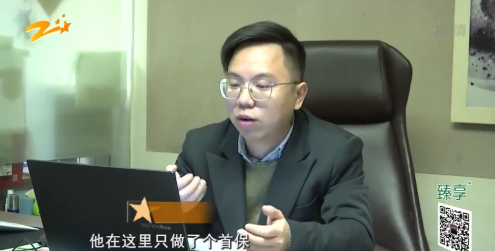 1614161727535372.png image.png