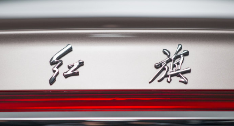 1612346782362484.png Snipaste_2021-02-03_14-19-53.png