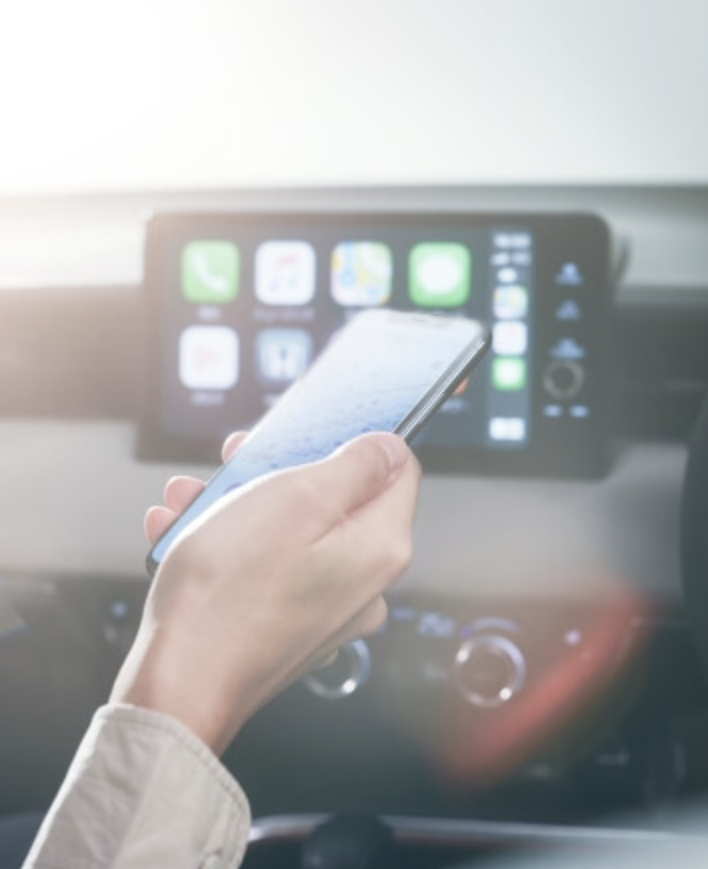 1613010503475070.png 6505810170134541b977ec6952a9e959.png