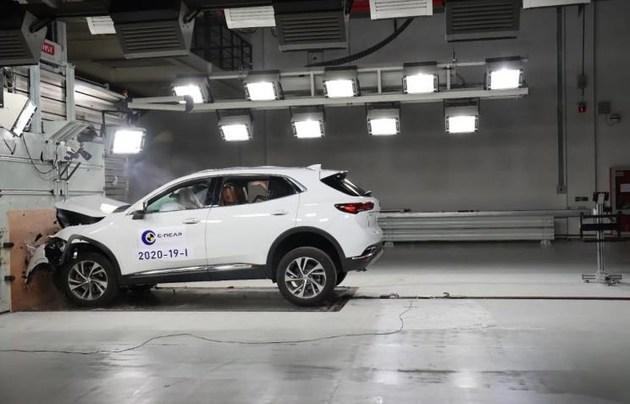 1612758808467640.jpg adaf2edda3cc7cd95feae6fb85c72537b90e9118.jpg