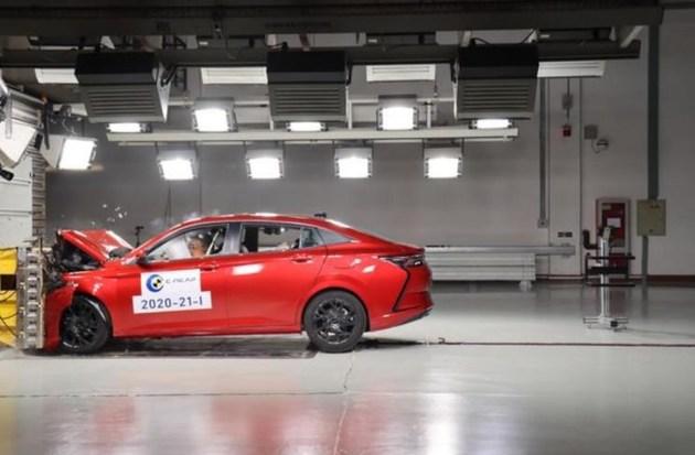 1612758832843561.jpg 7e3e6709c93d70cfeff4b107411ad508bba12bf8.jpg