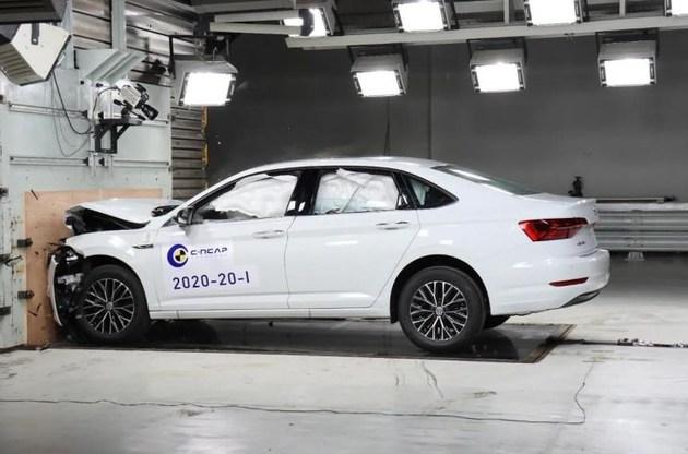 1612758842735803.jpg 96dda144ad345982f7d1bc2db53235a5caef8400.jpg