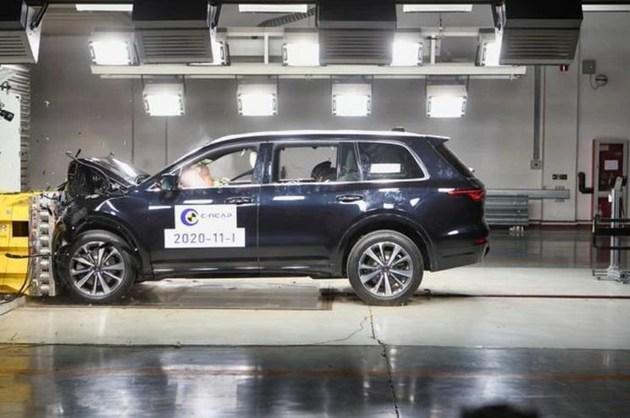 1612758799343971.jpg 18d8bc3eb13533fa7294a6451315f91740345b8d.jpg