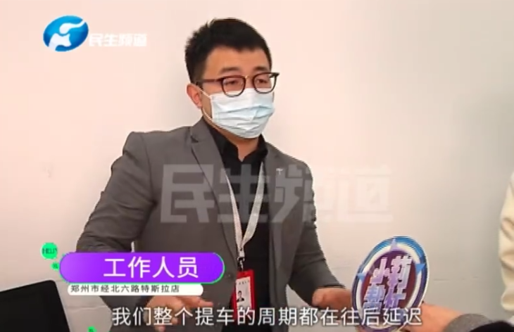 1612595978157838.png image.png