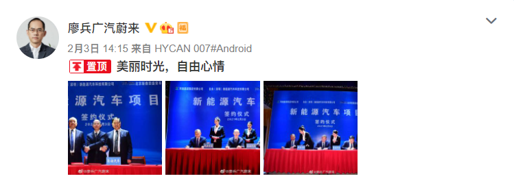 1612524119448249.png image.png