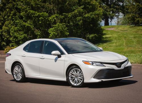 1613115712605020.jpg u=220569546,3828277124&fm=26&gp=0.jpg