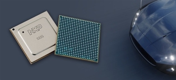 业内人士:汽车芯片短缺或维持至第三季度 手机、PC也将受到波及