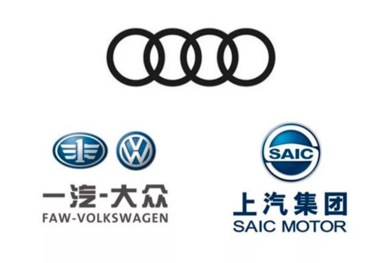 1614243111508420.png image.png