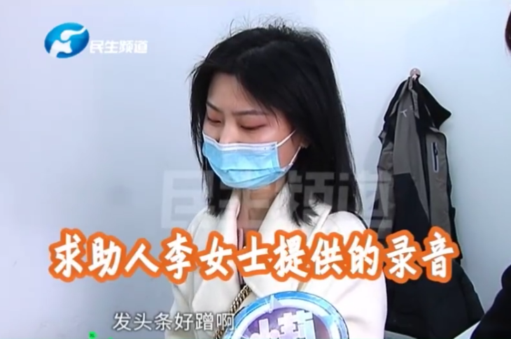 1612595882603458.png image.png