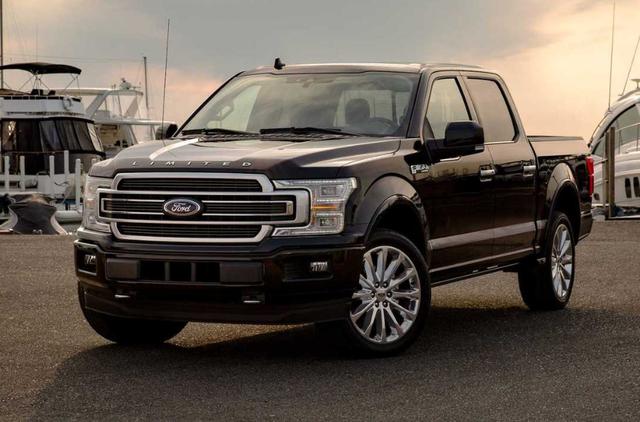 1613115683451163.jpg 71970B2A12C10911DE2C891E46493C0FE699D2FC_size45_w640_h422.jpg