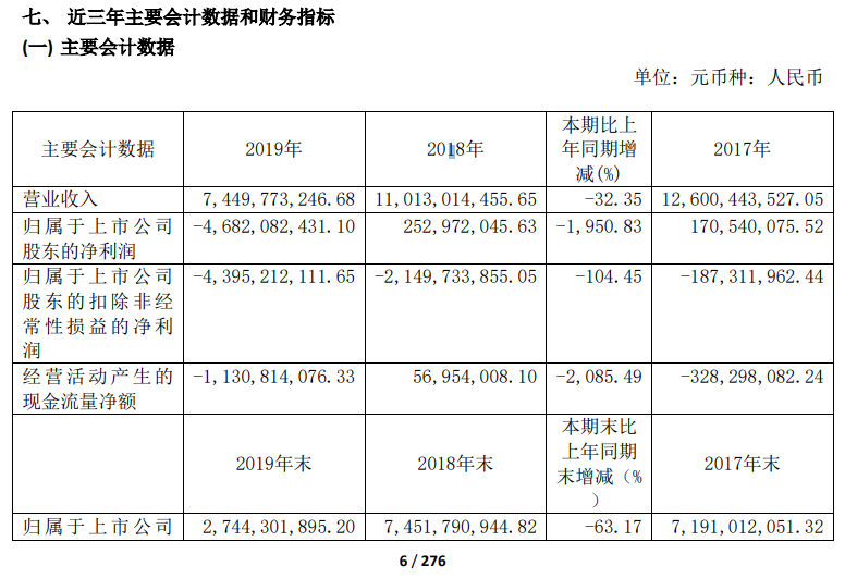 1612260692359555.png Snipaste_2021-02-02_17-56-29.png