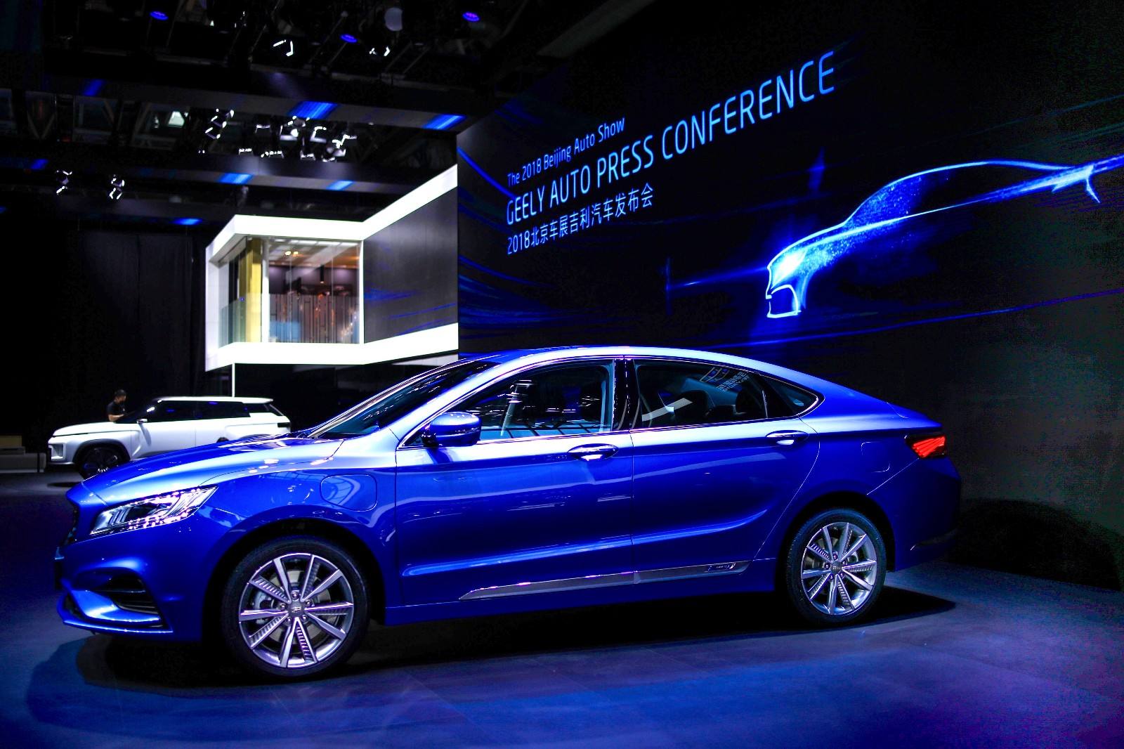 1613624804983387.jpg timg.jpg