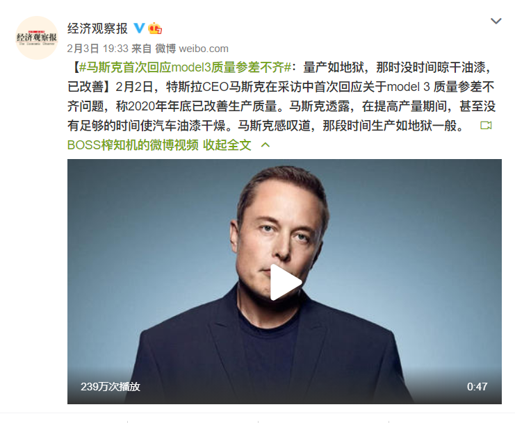 1612845574406749.png image.png