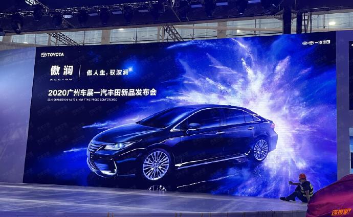 1612855761102220.jpg 67d50555gy1gktenhv8nsj21cr0u0k7v.jpg