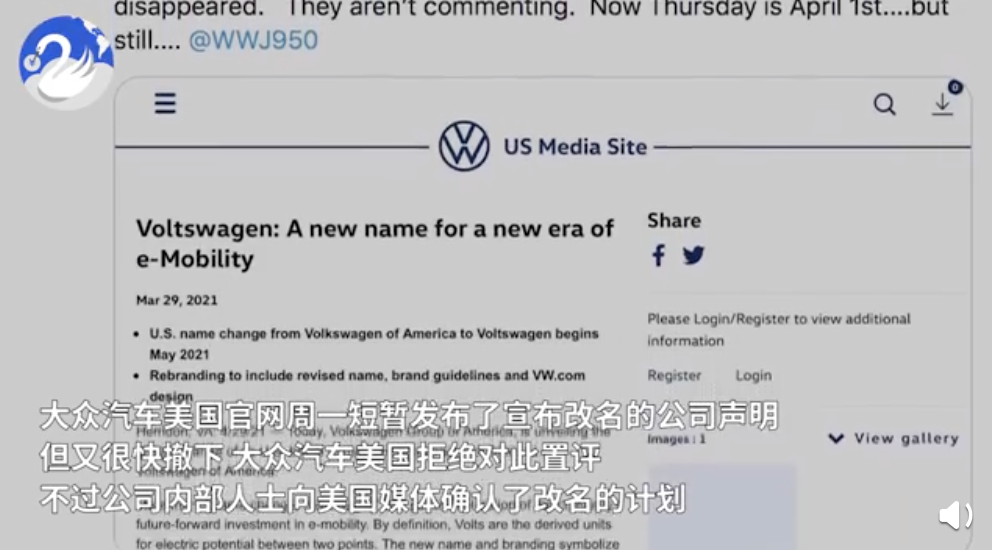 1617105263987654.png image.png