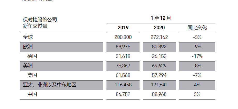 1616228117426404.png Snipaste_2021-03-20_15-50-03.png