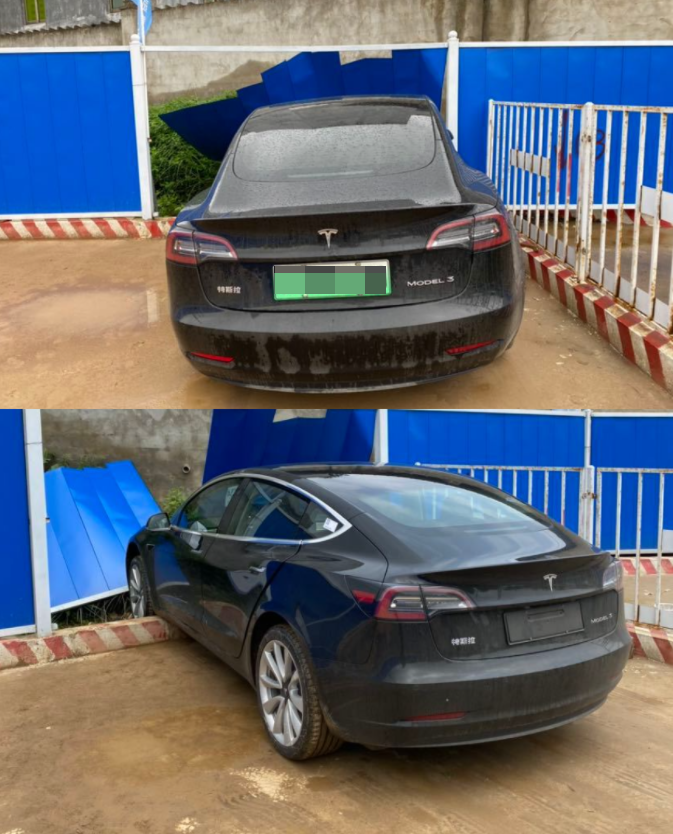 1615799637272891.png image.png