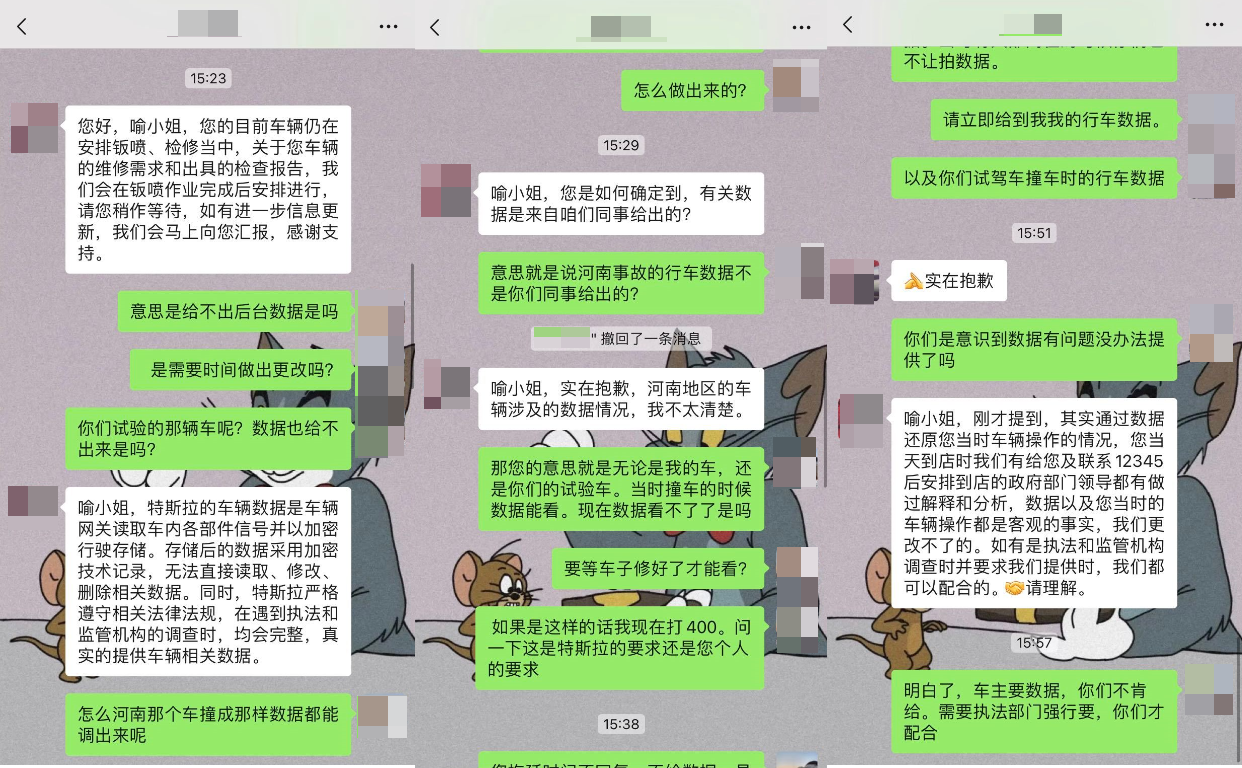 1615799420567064.png 031517095343_0Snipaste_2021-03-15_17-08-06.png