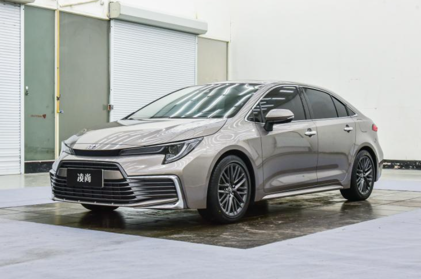 1615267555957634.png Snipaste_2021-03-09_13-03-51.png