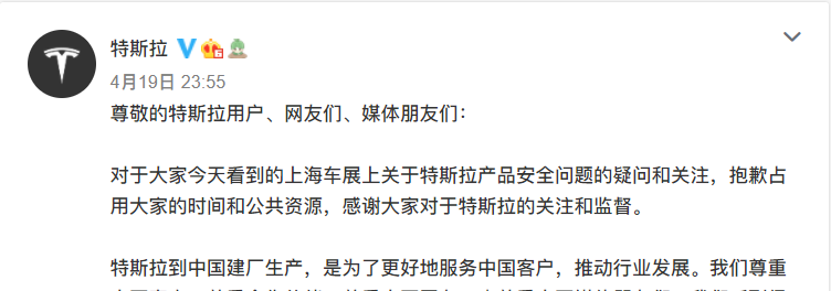 1619071975114755.png Snipaste_2021-04-22_14-05-07.png